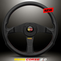 momo-corse-2-0-steering-wheel- momo-corse-2-0-steering-wheel-