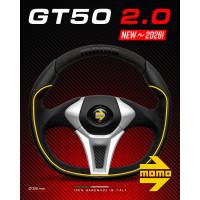 MOMO-GT50-2.0-Steering-Wheel-