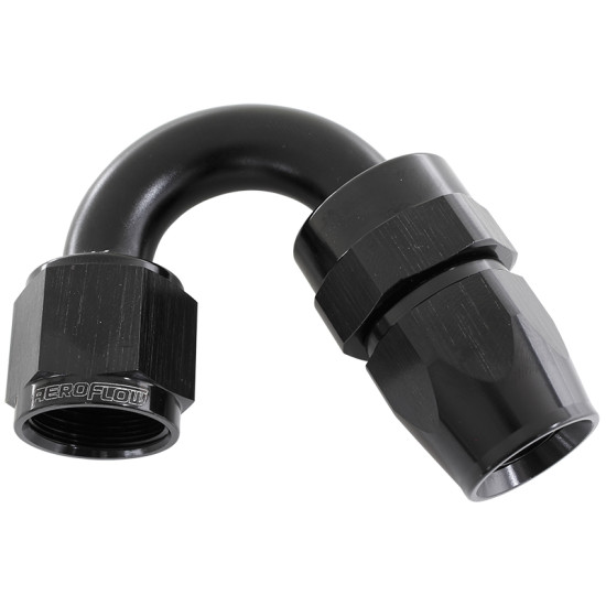 200 Series 150° Hose Ends -06