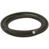 250 Series Nylon Braided PTFE Teflon® Hose