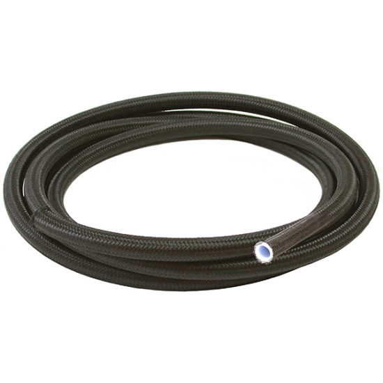 250 Series Nylon Braided PTFE Teflon® Hose