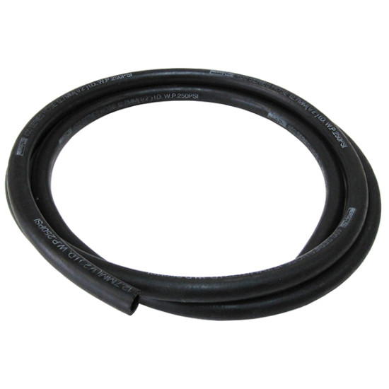 400 Series Submersible Push Lock Hose