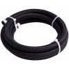 450 Series Nylon Braided CPE Light Weight Hose -06