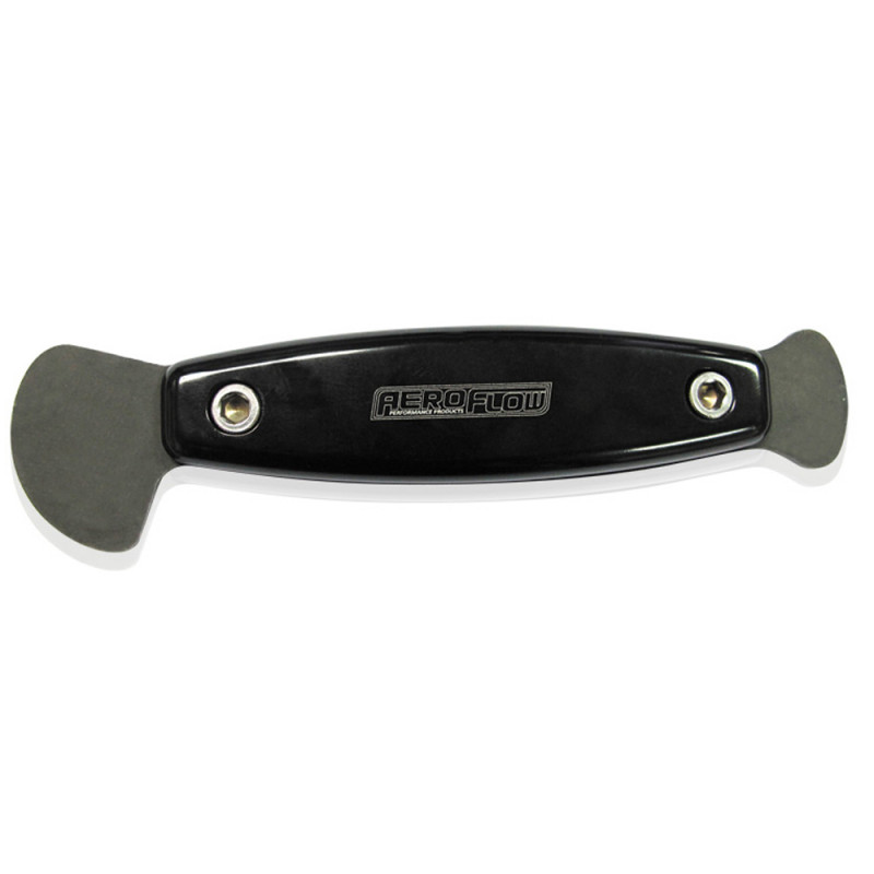 Billet Dzus Fastener Tool