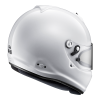 Arai GP-6S Motorsport Helmet