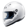 Arai CK-6 Karting Helmet