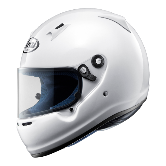 Arai CK-6 Karting Helmet