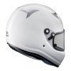 Arai CK-6 Karting Helmet
