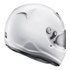 Arai SK-6 Karting Helmet