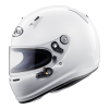 Arai SK-6 Karting Helmet