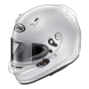 Arai SK-6 PED Karting Helmet