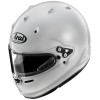 Arai GPV-R Motorsport Helmet
