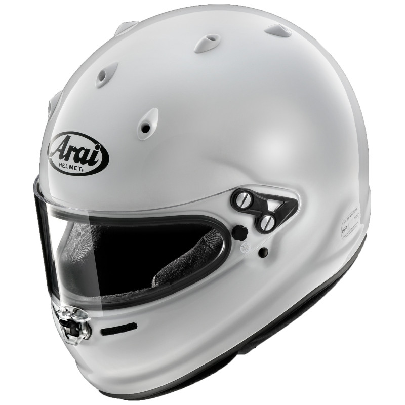 Arai GPV-R Motorsport Helmet