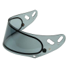 Arai GP-6 and SK-6 Series Helmet Replacement Dual Pane Anti-Fog Visor
