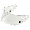 Arai GP-6 and SK-6 Series Helmet Replacement Visor