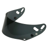 Arai GP-6 and SK-6 Series Helmet Replacement Visor