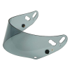 Arai GP-6 and SK-6 Series Helmet Replacement Visor