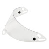 Arai GPV-R and SKV-R Series Helmet Replacement Visor