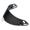 Arai GPV-R and SKV-R Series Helmet Replacement Visor