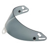Arai GPV-R and SKV-R Series Helmet Replacement Visor
