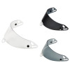 Arai GPV-R and SKV-R Series Helmet Replacement Visor