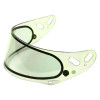 Arai GP-6 and SK-6 Series Helmet Replacement Dual Pane Anti-Fog Visor