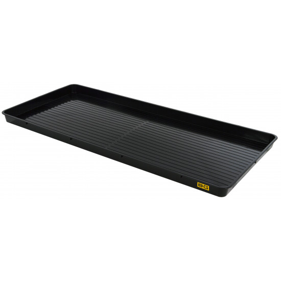 B-G Fluid Spill / Drip Tray - 120cm x 55cm x 5cm - Pack of 6