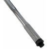 B-G - 1/2” Drive Adjustable Torque Wrench Set (28Nm - 210Nm)