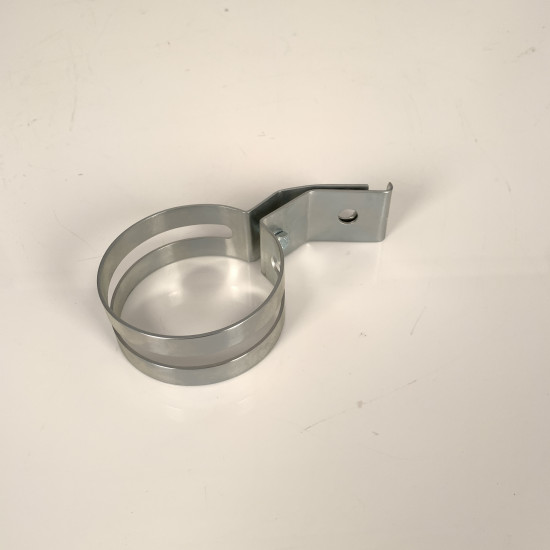 B-G - Fuel Filter Clamp for Ford Escort Cosworth RS