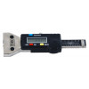 B-G - Digital Tyre Tread Depth Gauge