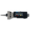 B-G - Digital Tyre Tread Depth Gauge