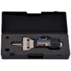 B-G - Digital Tyre Tread Depth Gauge