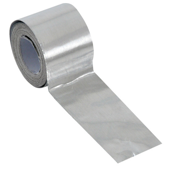 B-G - Aluminium Cool Tape – 1 Inch Width (25.4mm)