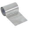 B-G - Aluminium Cool Tape – 2 Inch Width (50.8mm)