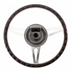 B-G Steering Wheel Adaptor - MOMO/Nardi to Mountney/Moto-Lita
