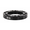 B-G Racing - 12.5mm Steering Wheel Spacer Adaptor 6x70mm / 6x74mm PCD