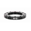 B-G Racing - 10mm Steering Wheel Spacer