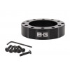 B-G Racing - 20mm Steering Wheel Spacer