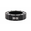 B-G Racing - 20mm Steering Wheel Spacer