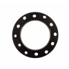 B-G Racing - 20mm Steering Wheel Spacer