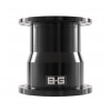 B-G Racing - 80mm Steering Wheel Spacer