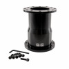 B-G Racing - 100mm Steering Wheel Spacer