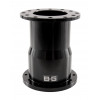 B-G Racing - 100mm Steering Wheel Spacer