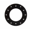 B-G Racing - 100mm Steering Wheel Spacer