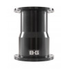 B-G Racing - 100mm Steering Wheel Spacer