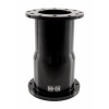 B-G Racing - 120mm Steering Wheel Spacer