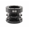 B-G Adjustable Hub Spacer