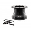 B-G Racing - 60mm Steering Wheel Spacer