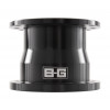 B-G Racing - 60mm Steering Wheel Spacer