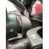 B-G Racing - 20mm Eccentric Steering Wheel Spacer for Lotus 4x77mm PCD